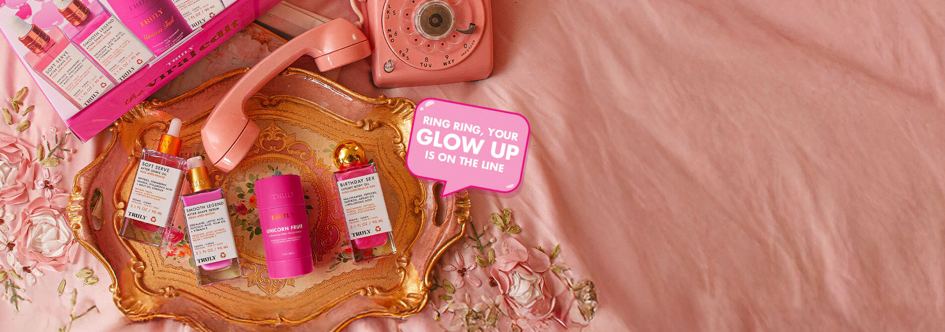 Clean Ingredients, Clinical Results