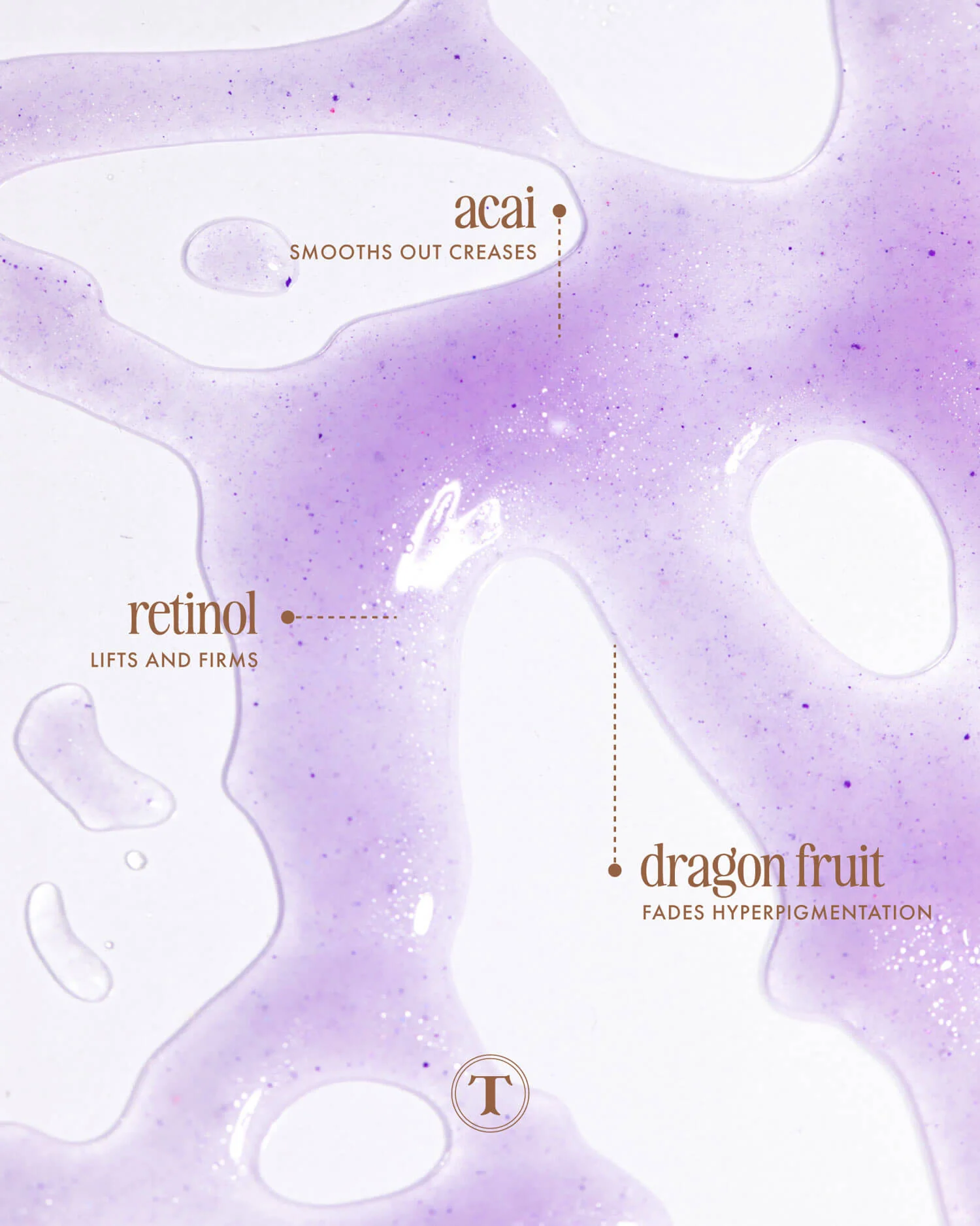 Acai Your Boobies Firming Body Serum - Image 7