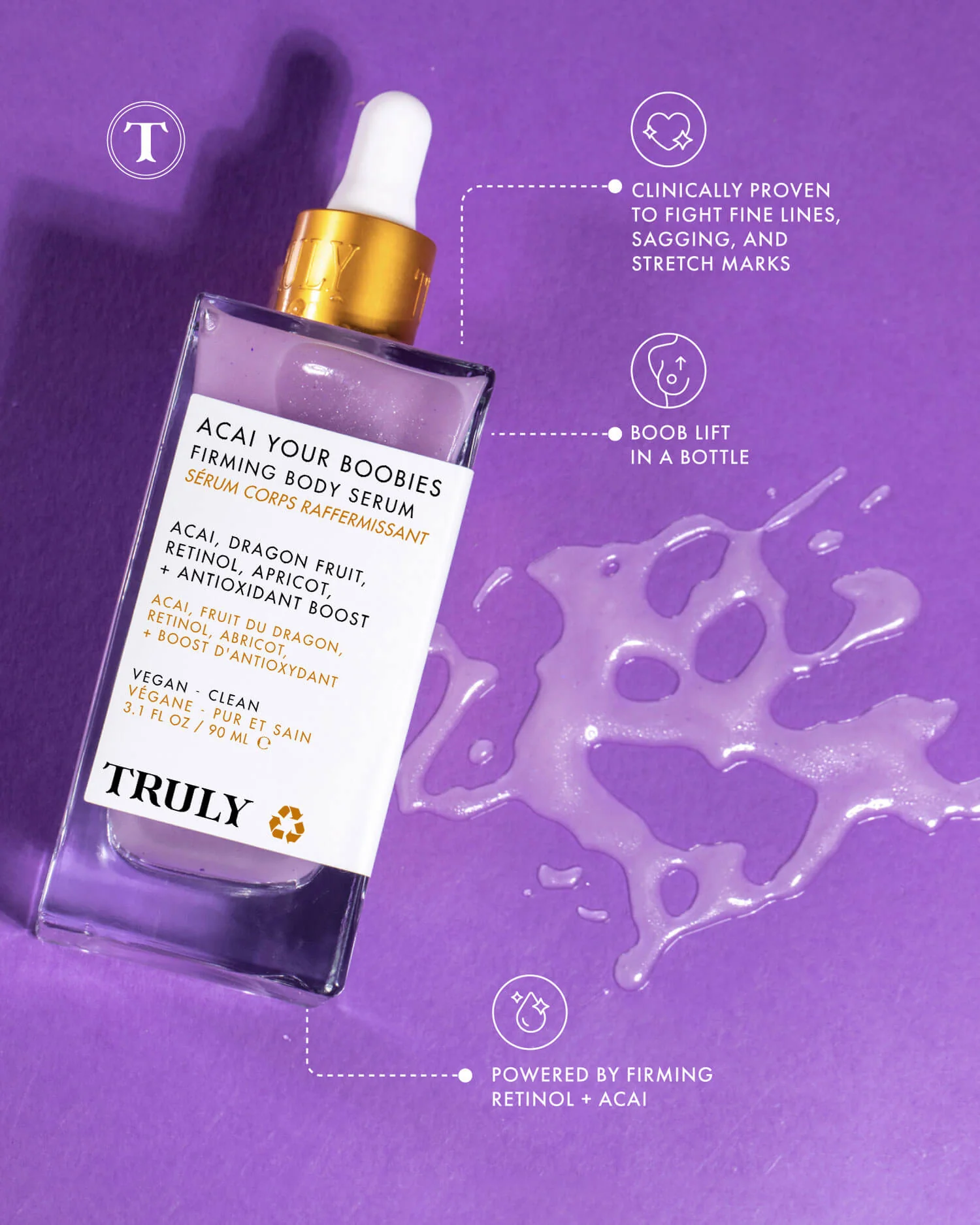 Body Serum Duo - Image 3