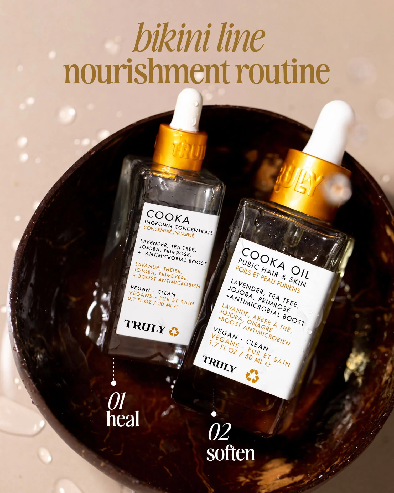 Cooka Oil - Image 11