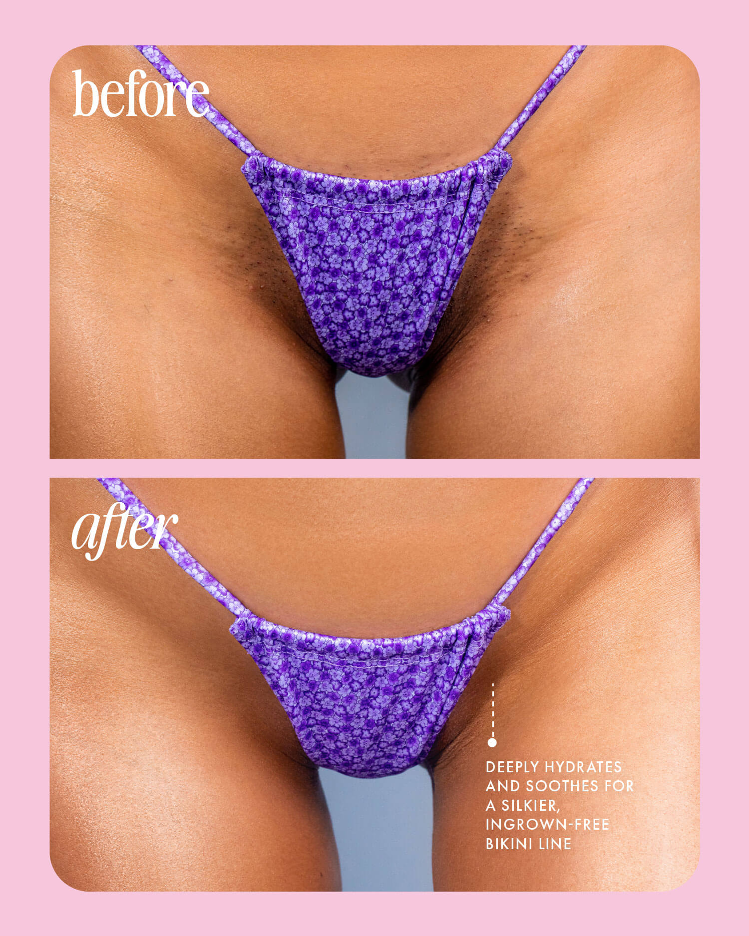 Cooka Routine - Image 4