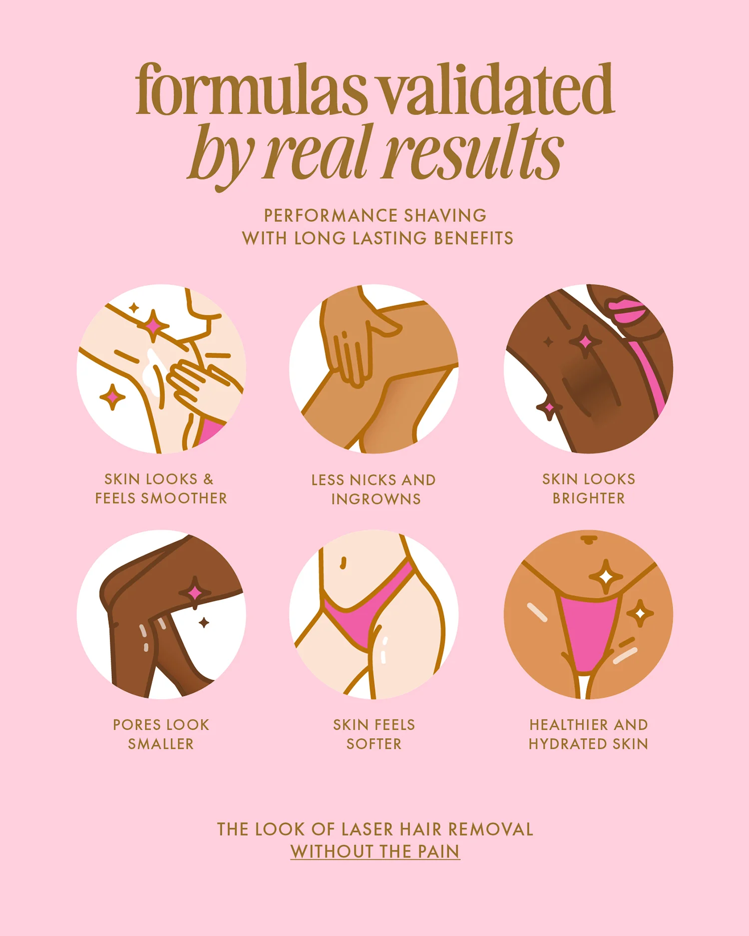 Smooth Legend Pre-Shave Scrub - Image 6