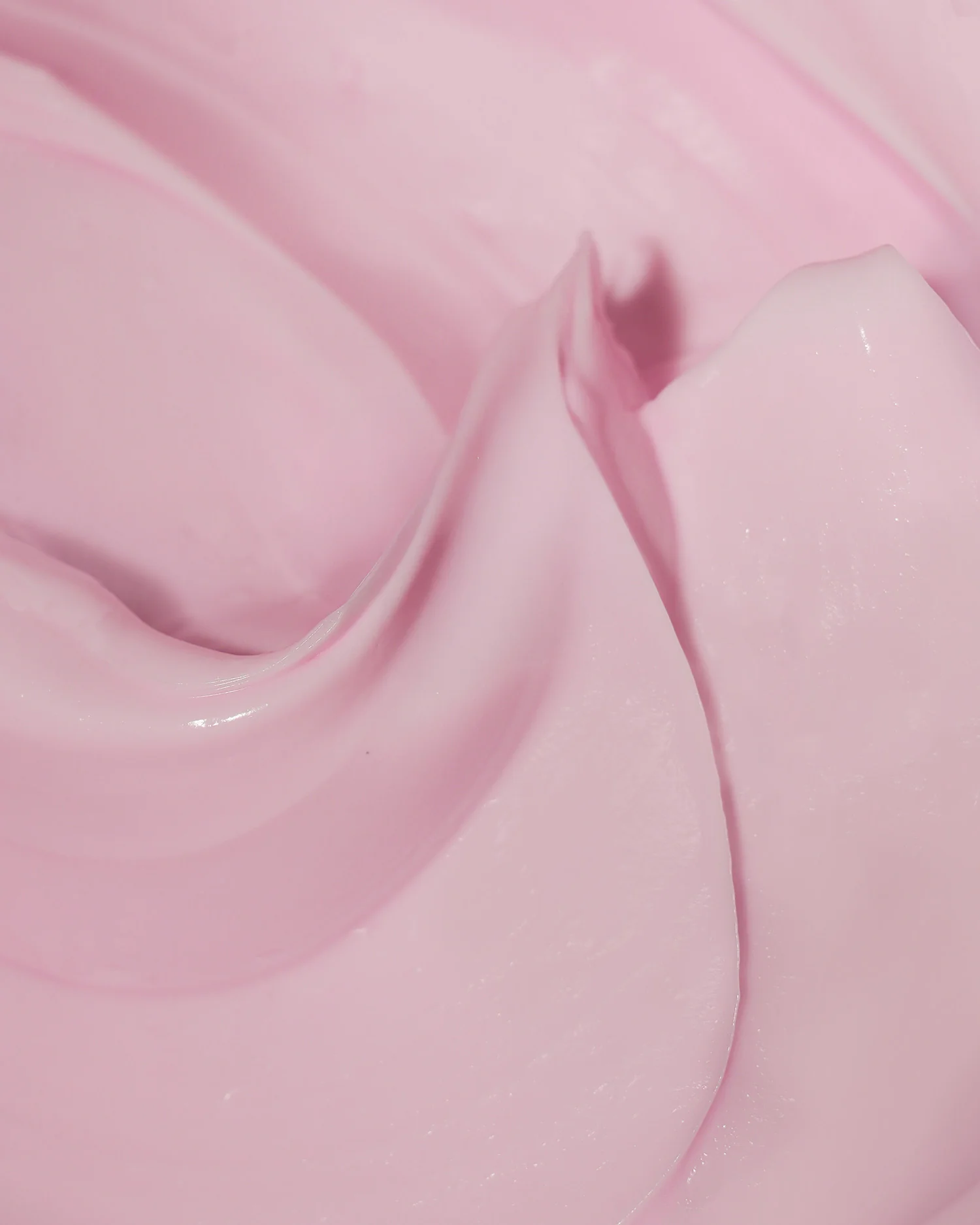 Soft Serve After Shave Plump Cream - Image 6