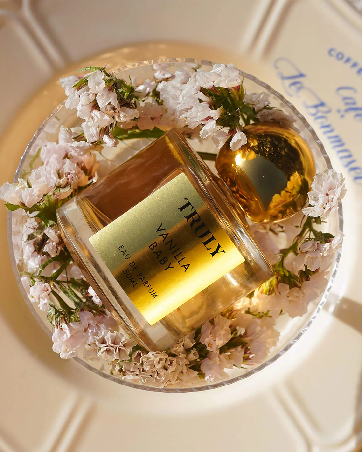 Temptations Collection Eau De Parfum Set - Image 9