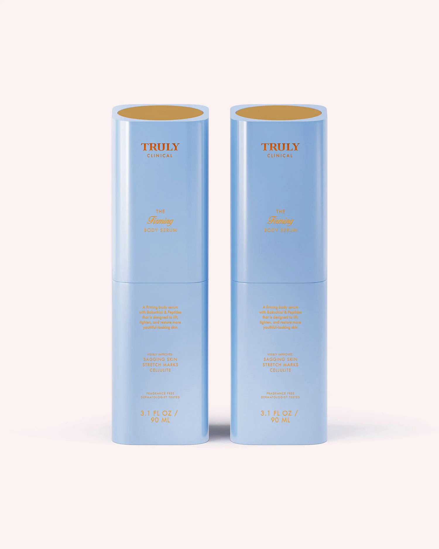 The Firming Body Serum - Image 3