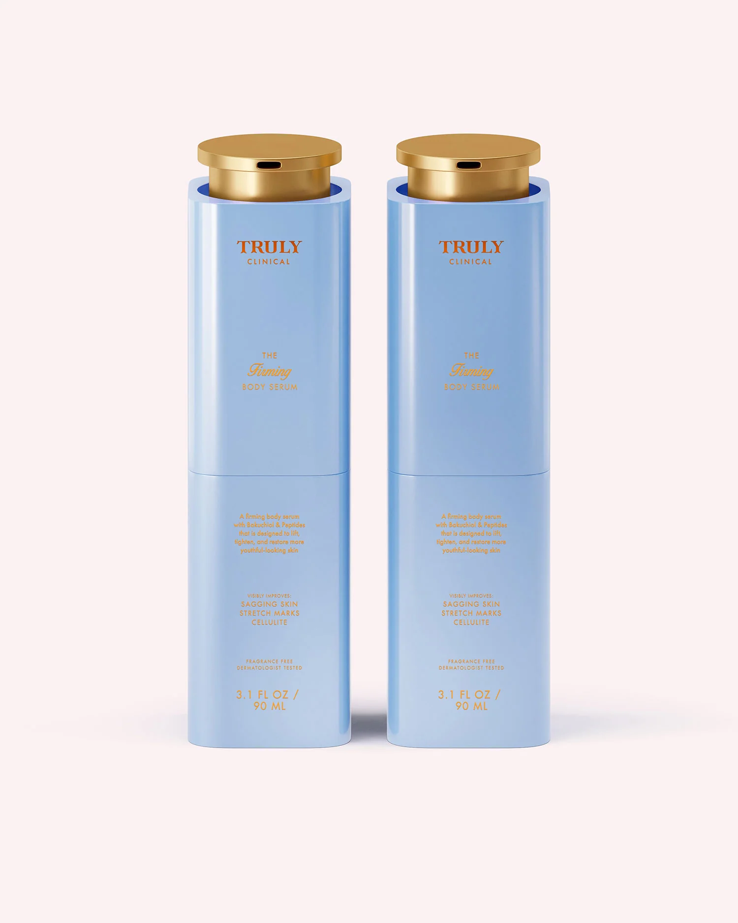 The Firming Body Serum - Image 4