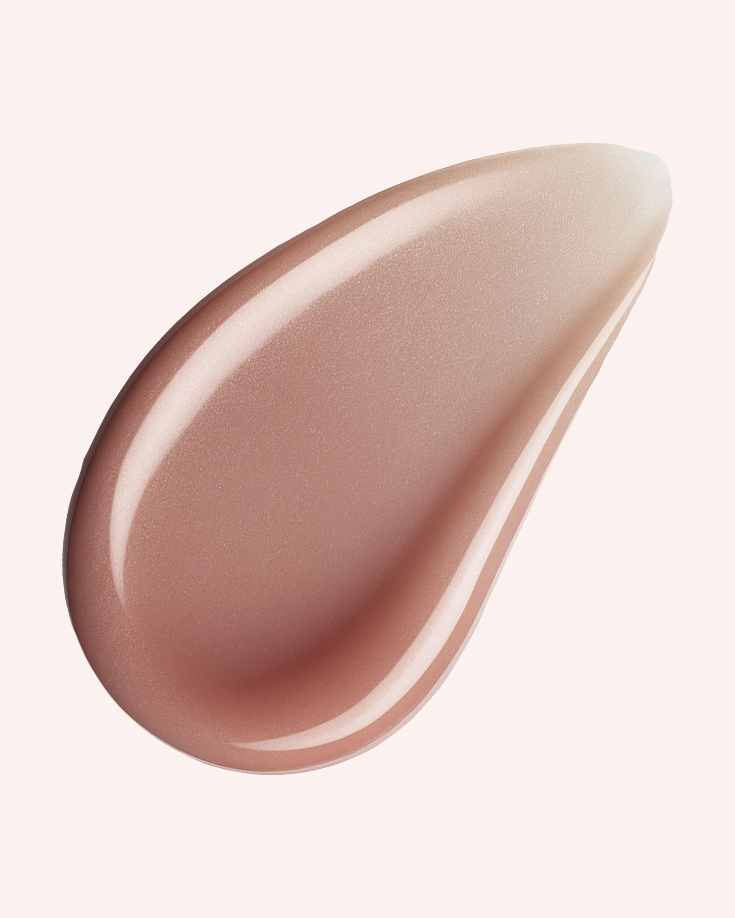 The Glossy Duo - Image 15