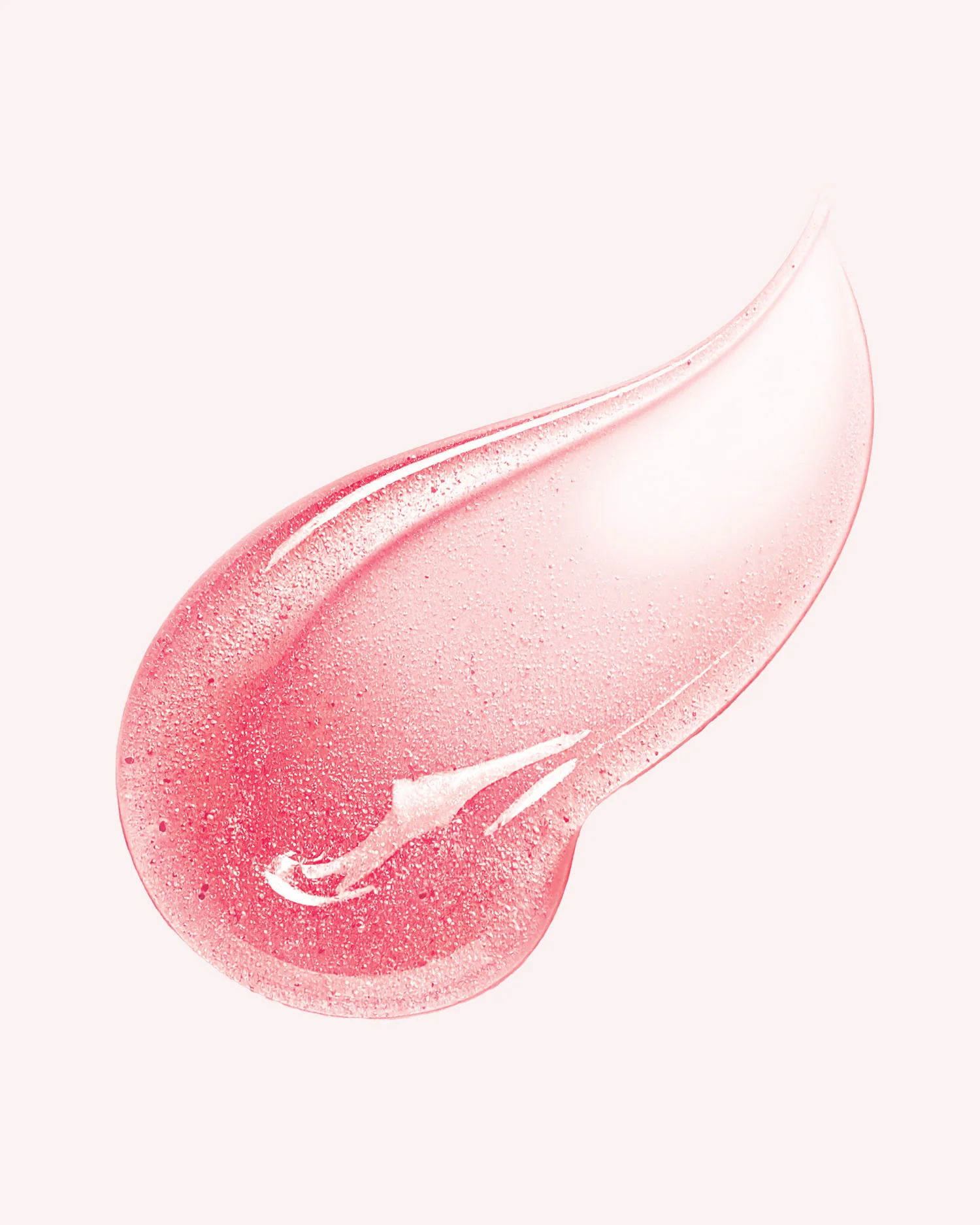 The Glossy Duo - Image 8