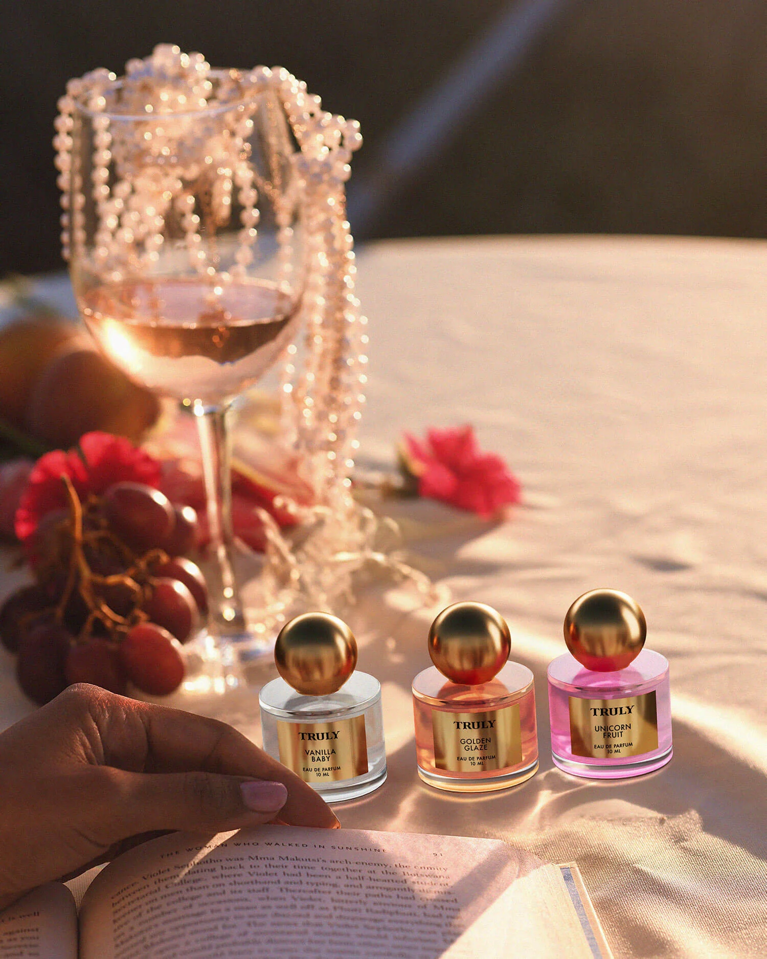 The Perfumer's Set - Image 5