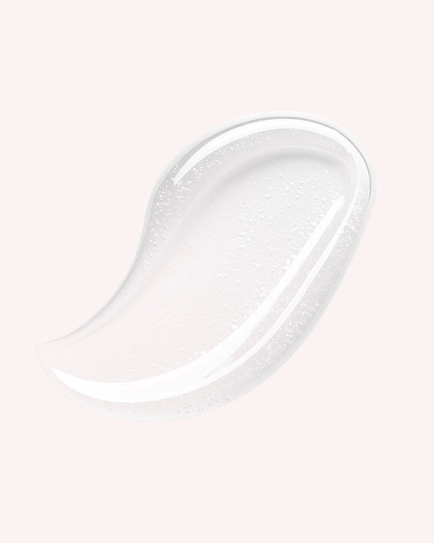 The Shimmer Duo - Image 13