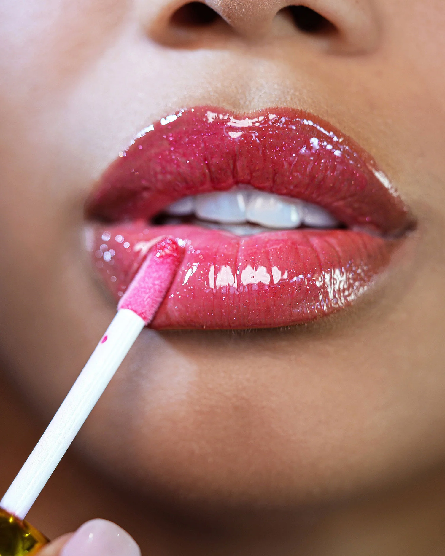 The Shimmer Duo - Image 5