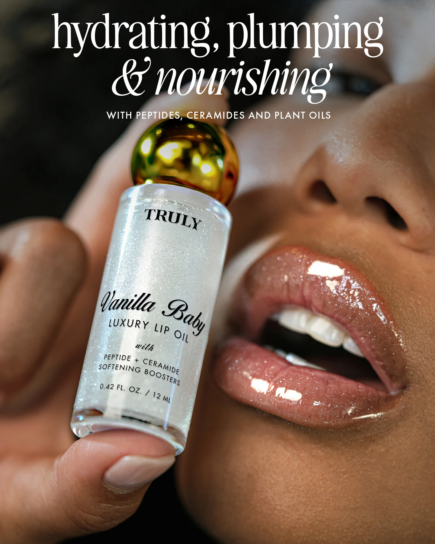 The Shimmer Duo - Image 7