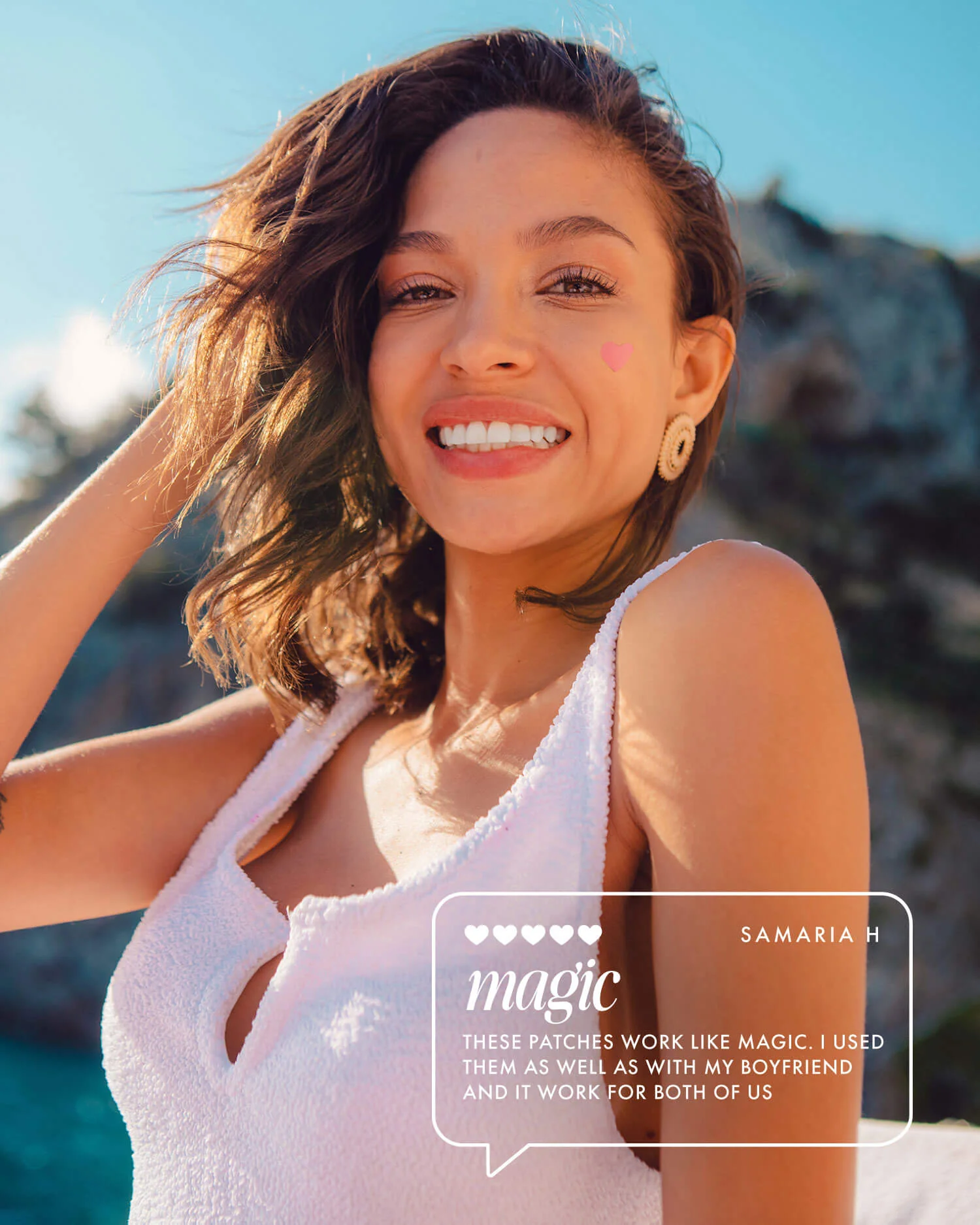 The Smooth Legend - Complete Collection - Image 10