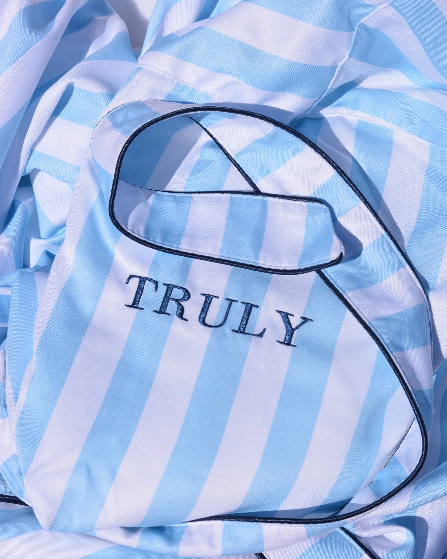 Mykonos Luxury Robe - Image 5