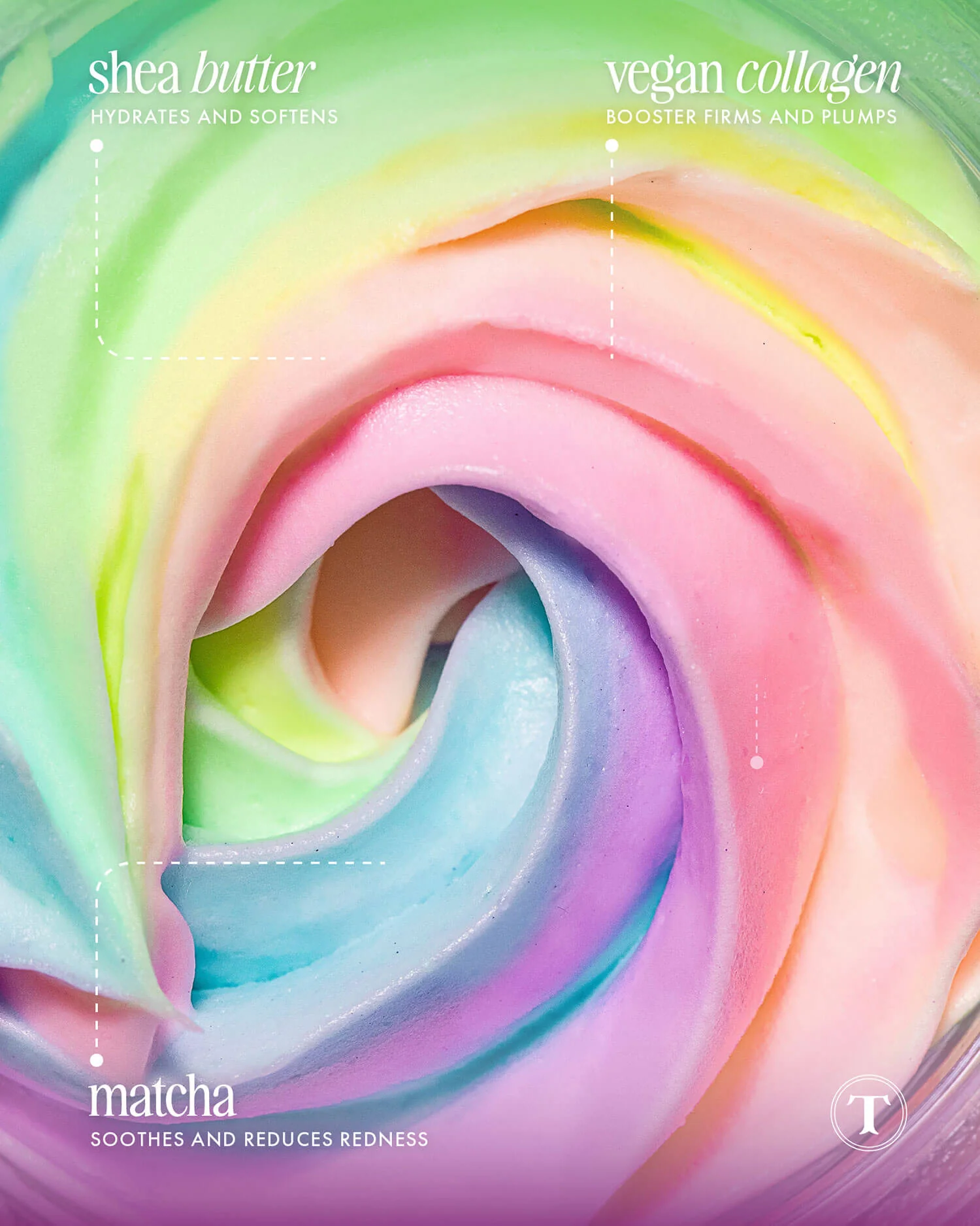 Unicorn Fruit Duo - Image 7