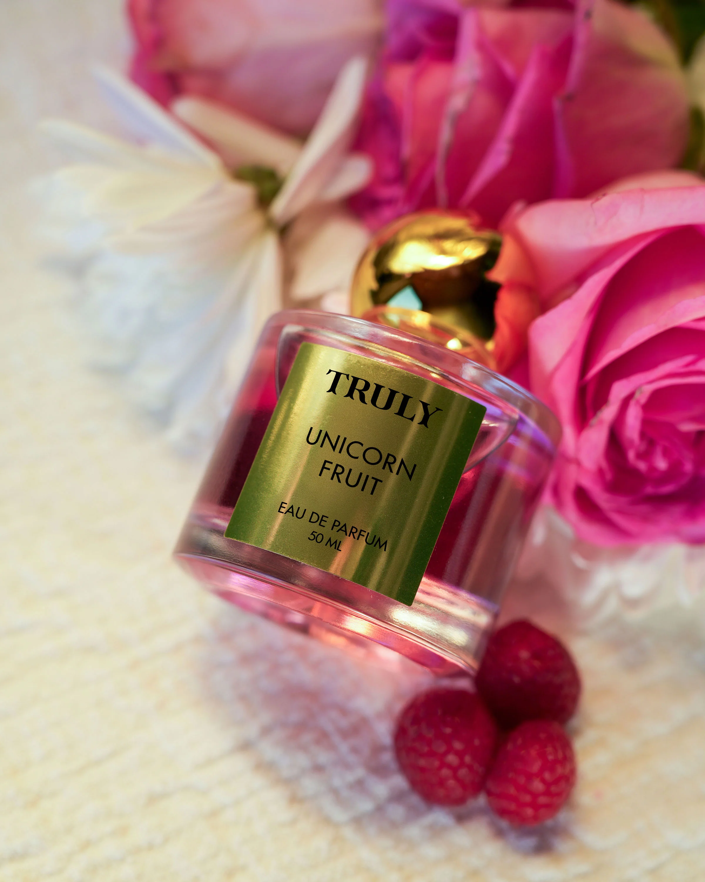 Unicorn Fruit Eau De Parfum - Image 3