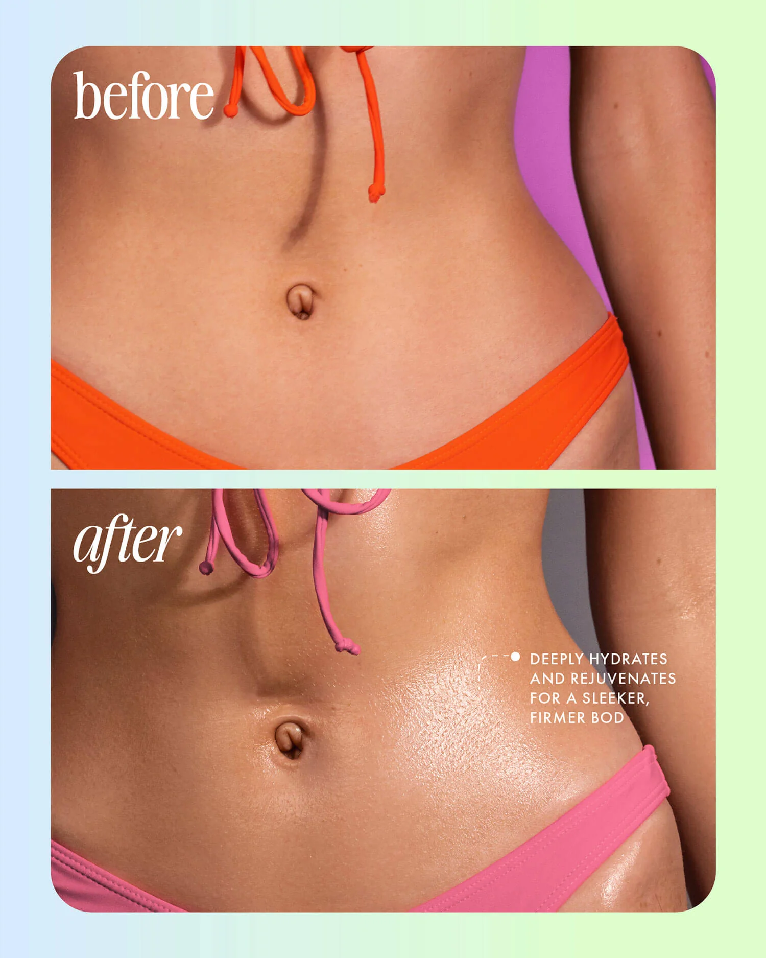 Unicorn Fruit Whipped Body Butter - Image 5